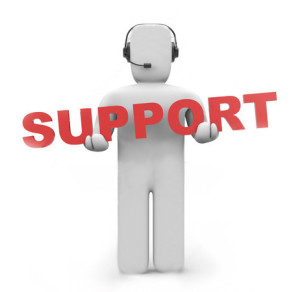 support_indu_electric