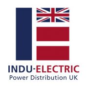 (c) Indu-electric.co.uk